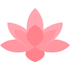 Breathy APK