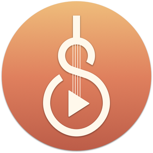 Solo Music Player & Equalizer