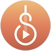 Solo Music Player & Equalizer APK