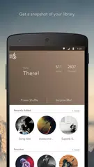Solo Music Player & Equalizer APK download