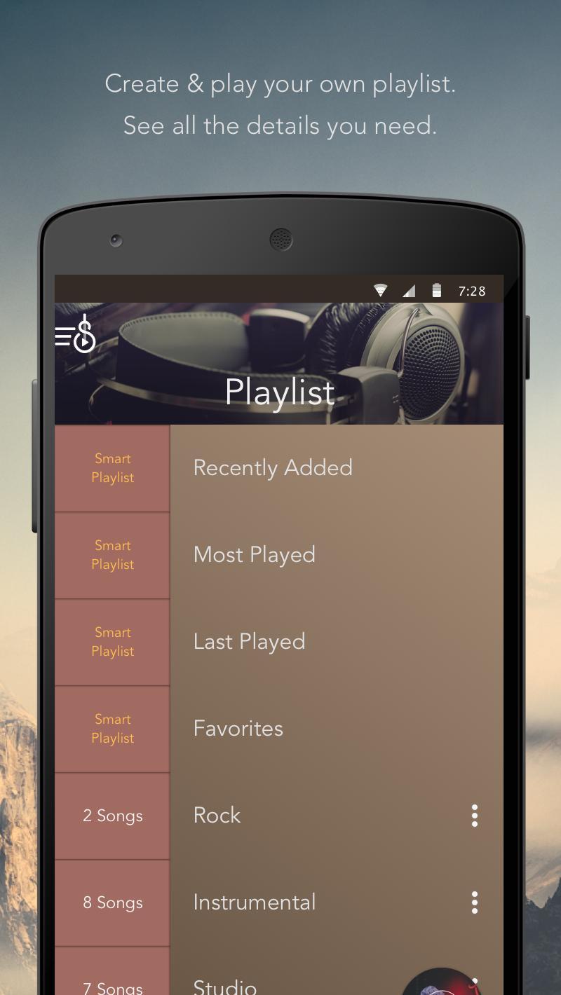 Playlist play. Pro Player. Music Player версия 1,5. Плейлист играет. Solo программа APK.