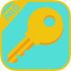 Game killer joke APK