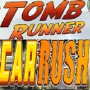 online Tombo runner & Carrsh APK