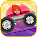 PaRapaa the Raper racing APK