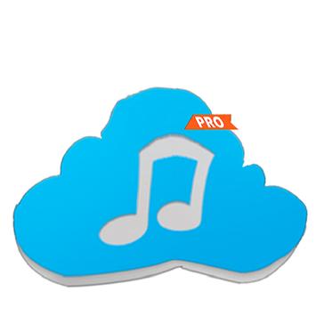Krafta Baixar Musica Gratis Desrvemende S Ownd