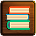 کتاب داستان جامع