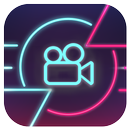 ضبط فیلم از گوشی APK