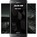 والپیپر و پس زمینه APK