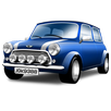 Driving challenge APK