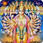 All God Wallpapers HD icon
