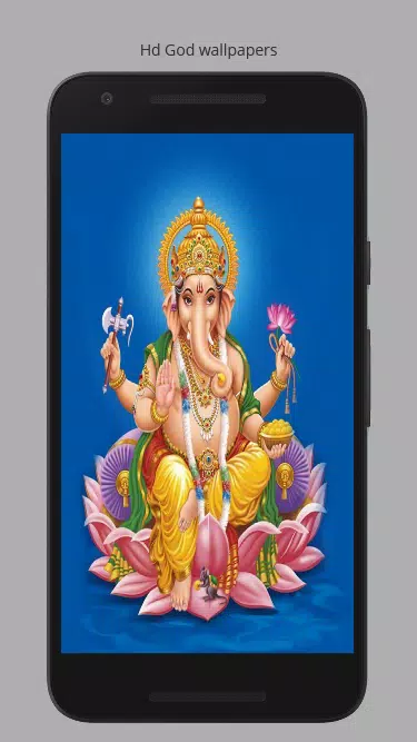 All God Wallpapers HD APK for Android Download All God Wallpapers HD APK for Android Download