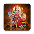 Durga devi wallpapers hd aplikacja