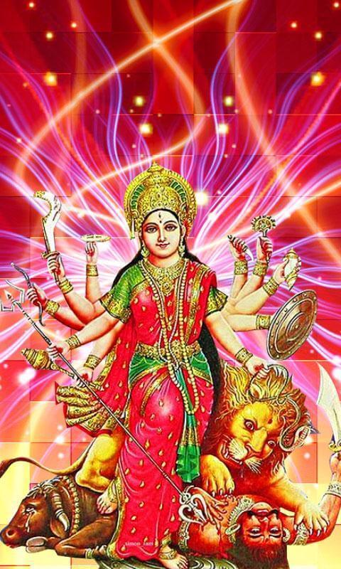 ดาวน์โหลด Durga devi wallpapers hd APK สำหรับ Android ดาวน์โหลด Durga devi wallpapers hd APK สำหรับ Android