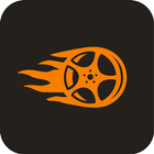 Fireplus иконка