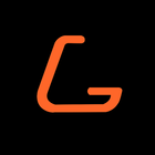 Kugoo иконка