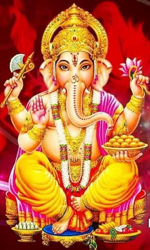 Hindu God Wallpaper Hd APK pour Android Télécharger Hindu God Wallpaper Hd APK pour Android Télécharger