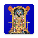 Lord Balaji WallpapersHd aplikacja