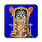 Lord Balaji WallpapersHd ไอคอน