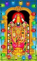 Lord Balaji WallpapersHd โปสเตอร์