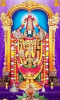 Lord Balaji WallpapersHd скриншот 2