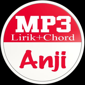 Anji Mp3 Anji Mp3