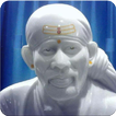 Sai Baba Wallpapers Hd