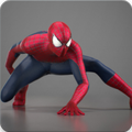 Spidey Wallpapers HD