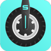 Swagger 5 APK