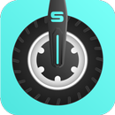Swagger 5 APK