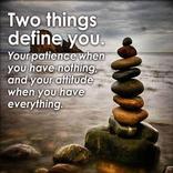 Quotation Wallpapers