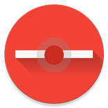 Material Color Picker