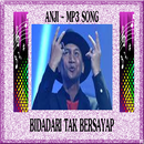 Anji Mp3 Songs APK