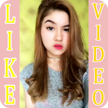 Video Like Hot Effect