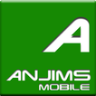 Anjims Mobile Android 2