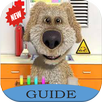 Guide for Talking Ben The Dog APK