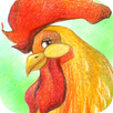 The Bean Seed APK
