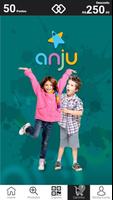 Anju-poster
