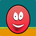 Red Ball 1 Part 2