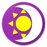 Ada Dawasa Obata icon
