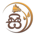 Sirith Maldama - Sinhala