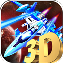 Raytheon Fighter(3D) APK