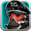 Zombie shooting APK