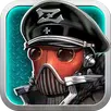 Zombie shooting APK