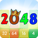 2048 Expert APK
