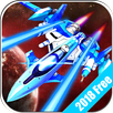 Raytheon Fighter APK