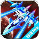Thunder Attack: Air Fighter APK