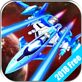 雷电战机(雷霆之怒) APK