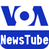 VOA News Tube APK