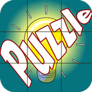 Cartoon Jigsaw Puzzles APK