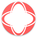 Atom360 - Responsive Browser APK